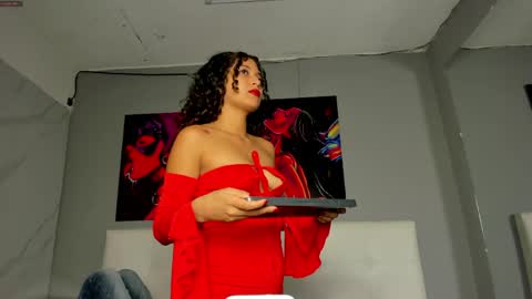 lia78couple online show from May 2026 07:45:02 PM