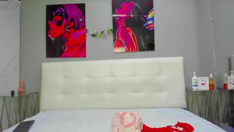 lia78couple online show from June 2026 08:02:02 PM