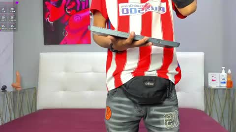 lia78couple online show from June 2026 07:38:01 PM