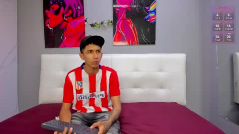 lia78couple online show from July 2026 07:54:01 PM