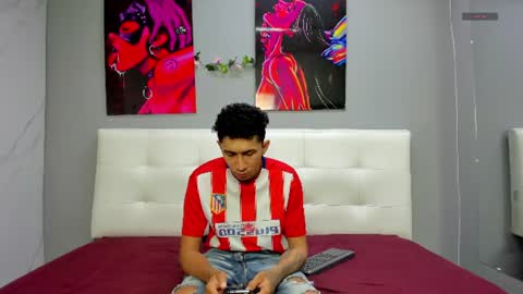 lia78couple online show from July 2026 09:08:01 PM