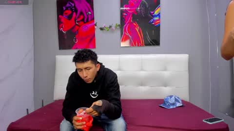 lia78couple online show from July 2026 08:24:02 PM