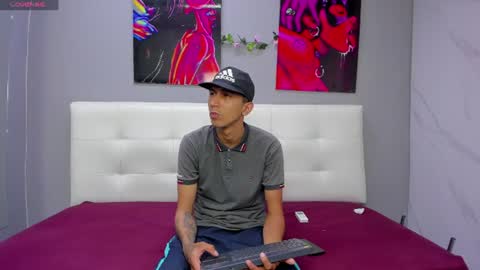 lia78couple online show from July 2026 07:49:02 PM