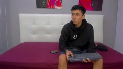 lia78couple online show from July 2026 08:14:01 PM