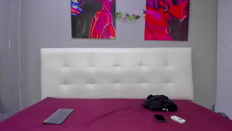 lia78couple online show from July 2026 08:11:02 PM