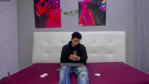 lia78couple online show from July 2026 08:00:01 PM