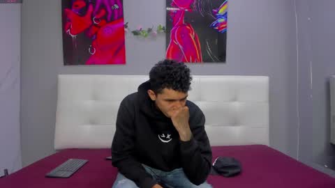 lia78couple online show from July 2026 09:13:01 PM