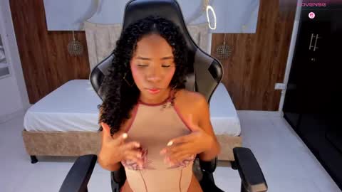 lia_16_ online show from June 2026 11:16:01 AM