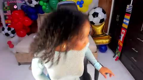 lia_16_ online show from June 2026 11:04:02 AM