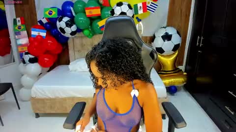 lia_16_ online show from July 2026 11:05:01 AM