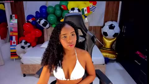 lia_16_ online show from July 2026 11:04:01 AM