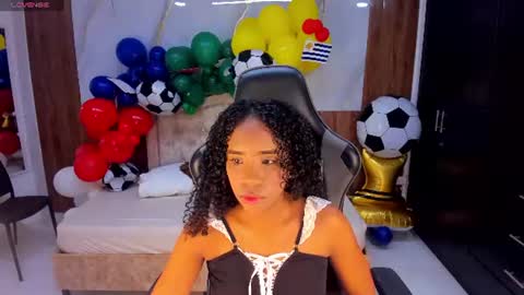 lia_16_ online show from July 2026 11:05:02 AM