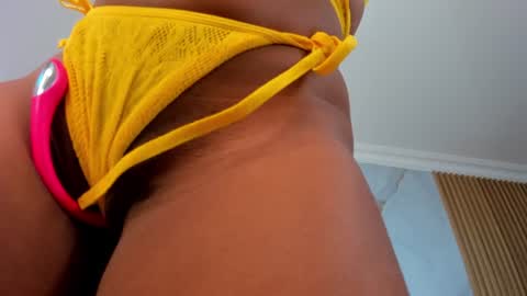 lia_16_ online show from July 2026 02:52:02 PM