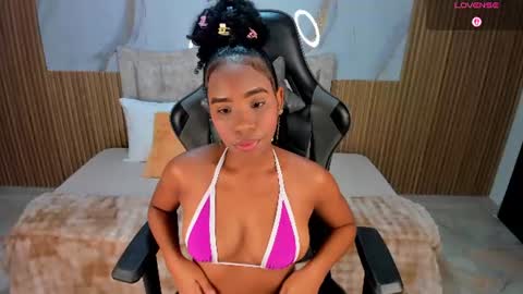 lia_16_ online show from July 2026 11:08:01 AM