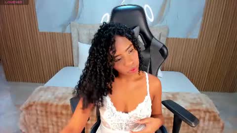 lia_16_ online show from July 2026 11:05:01 AM
