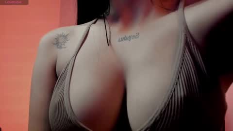 Snapshot of lia__summer chatting on December 2024 06:08:02 AM lia__summer online show from December 2024 06:08:02 AM