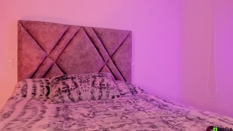 Snapshot of lia__summer chatting on February 2025 02:14:01 AM lia__summer online show from February 2025 02:14:01 AM