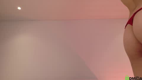 Snapshot of lia__summer chatting on September 2025 12:22:02 AM lia__summer online show from September 2025 12:22:02 AM