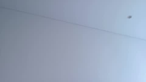 Snapshot of lia__summer chatting on November 2025 09:15:02 PM lia__summer online show from November 2025 09:15:02 PM