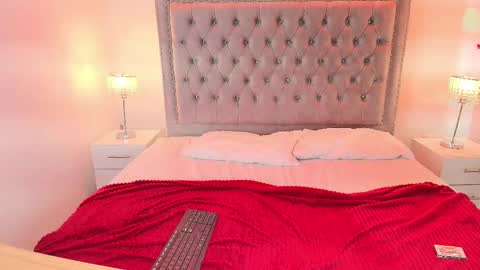 Snapshot of lia_adamsss chatting on September 2025 01:10:01 AM Lia online show from September 2025 01:10:01 AM