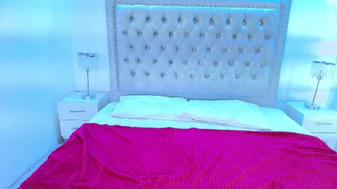 Snapshot of lia_adamsss chatting on October 2025 01:34:01 AM Lia online show from October 2025 01:34:01 AM