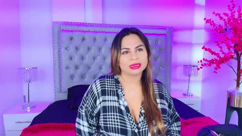 Snapshot of lia_adamsss chatting on October 2025 02:11:02 AM Lia online show from October 2025 02:11:02 AM