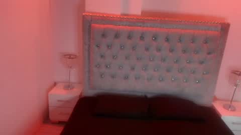 Lia  online show from May 2026 03:34:01 AM