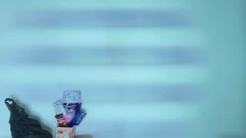 Lia  online show from May 2026 03:55:01 AM