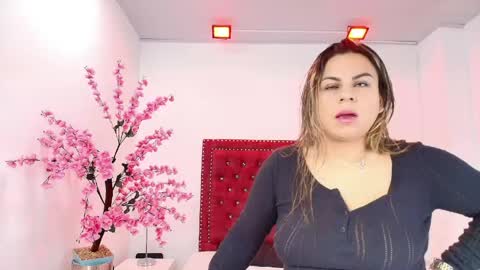 Lia  online show from May 2026 03:24:02 AM