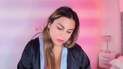 Lia  online show from June 2026 06:52:02 AM