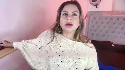 Lia  online show from July 2026 03:08:01 AM