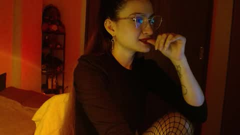 liliana online show from February 2026 05:16:02 AM