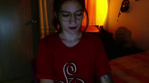 liliana online show from May 2026 06:30:01 AM