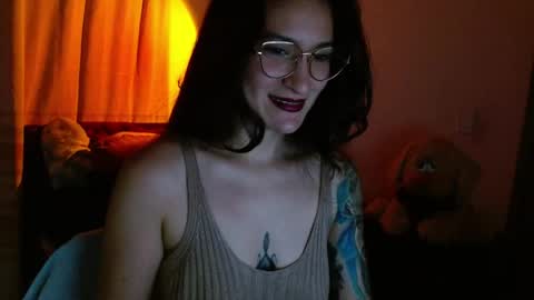 liliana online show from May 2026 06:22:01 AM