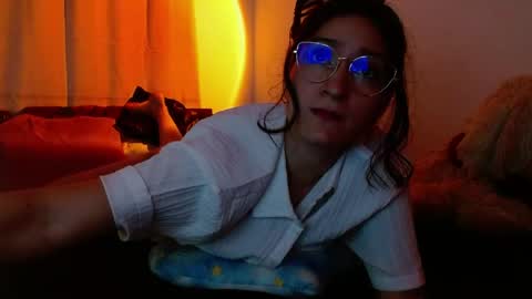 liliana online show from May 2026 10:36:01 AM