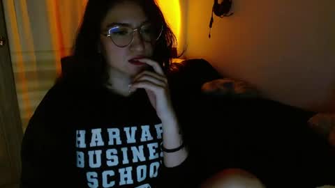 liliana online show from May 2026 06:20:01 AM