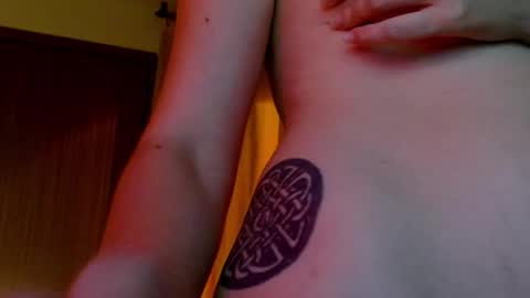 liliana online show from May 2026 08:22:01 AM