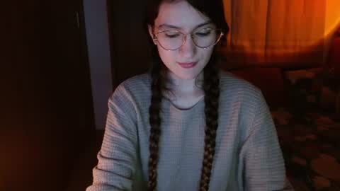liliana online show from July 2026 07:23:02 AM