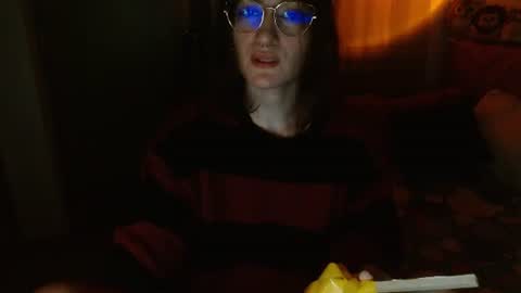 liliana online show from July 2026 06:22:02 AM