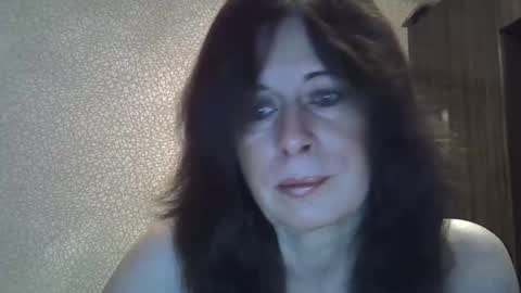 Snapshot of lia_ang chatting on December 2025 01:28:01 PM lia_ang online show from December 2025 01:28:01 PM