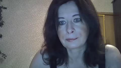 Snapshot of lia_ang chatting on December 2025 09:05:02 AM lia_ang online show from December 2025 09:05:02 AM