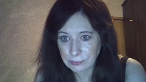 lia_ang online show from April 2026 07:55:01 PM