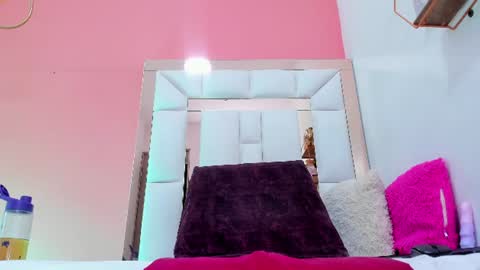 karol online show from July 2026 12:22:01 PM
