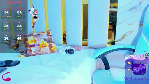 Snapshot of lia_ashley chatting on February 2025 11:12:01 PM Ashley online show from February 2025 11:12:01 PM