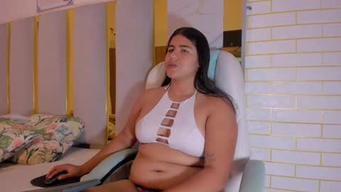 Snapshot of lia_ashley chatting on February 2026 07:17:02 PM Ashley online show from February 2026 07:17:02 PM