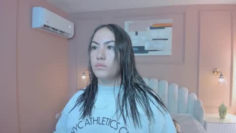 Liss 3 online show from February 2025 10:13:02 AM