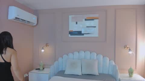 Liss 3 online show from February 2025 10:21:02 AM