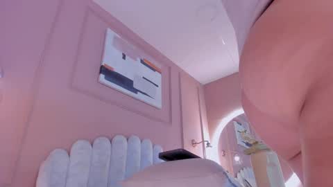 Liss 3 online show from February 2025 04:25:01 PM