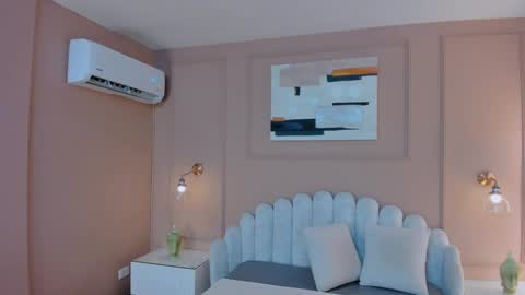 Liss 3 online show from February 2025 10:22:01 AM