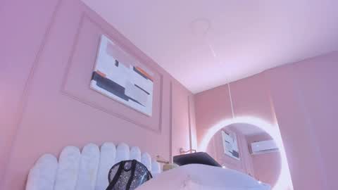 Liss 3 online show from February 2025 01:16:01 PM